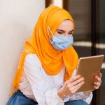 Tips Hafal Al-Quran Mudah untuk Orang Sibuk di Bandung