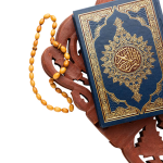 Bimbel Al Quran Online Bandung, Bersanad dan Fleksibel!