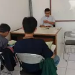 Rumah Al Quran Bandung, Belajar Jadi Mudah Di Sini!